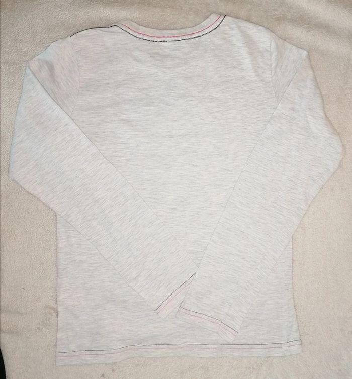 Sergent Major - photo numéro 2