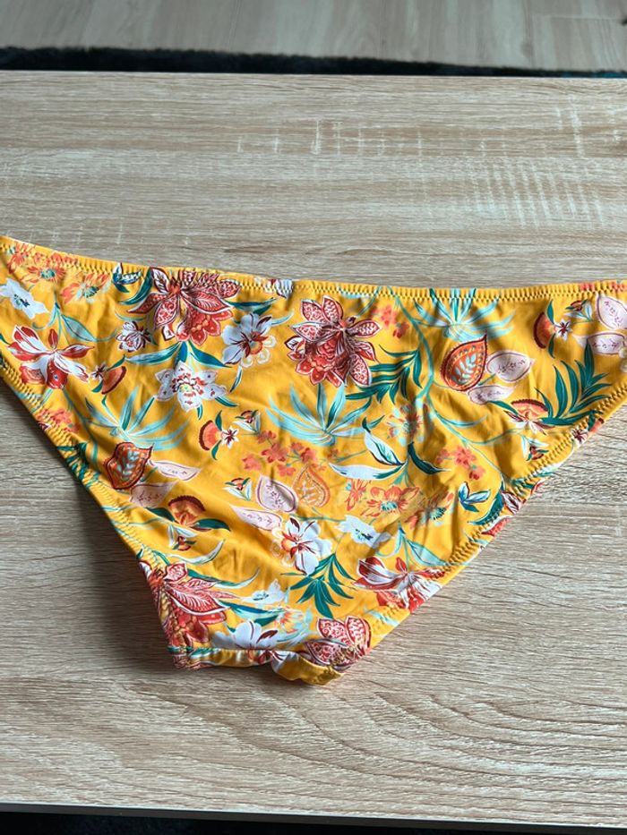 Bas de maillot de bain - photo numéro 2