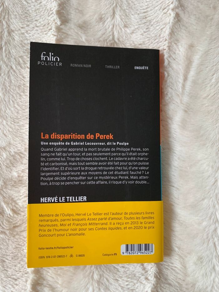 Livre - photo numéro 2