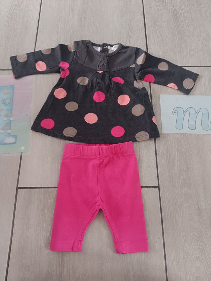 ensemble - photo numéro 2