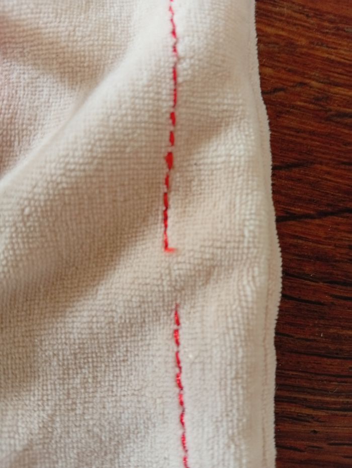 Doudou Winnie l'ourson - photo numéro 6