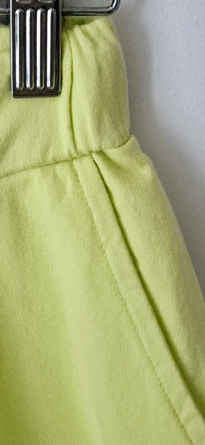 Pantalon Stradivarius Taille S - photo numéro 3