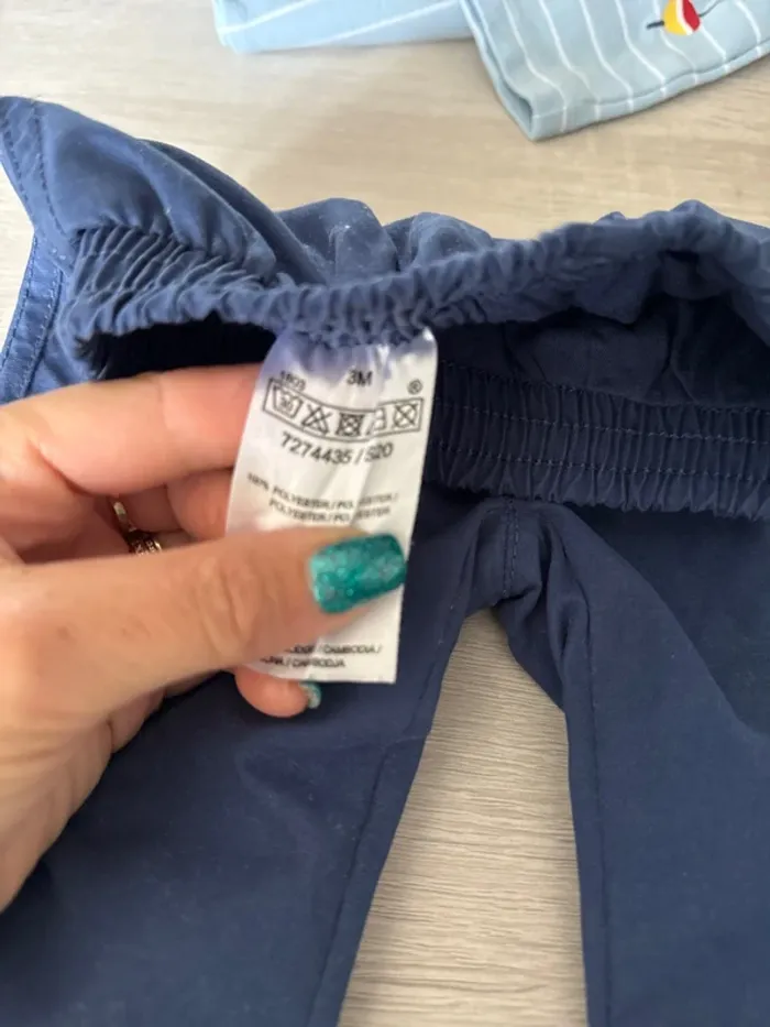 Ensemble - photo numéro 3