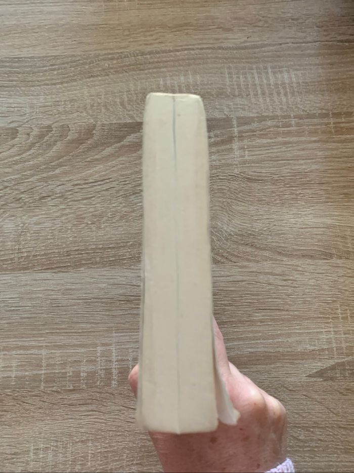 Femmes dans la guerre 1939/1945 - photo numéro 8