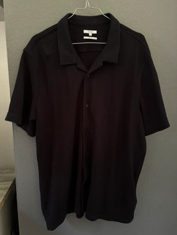 chemise jules