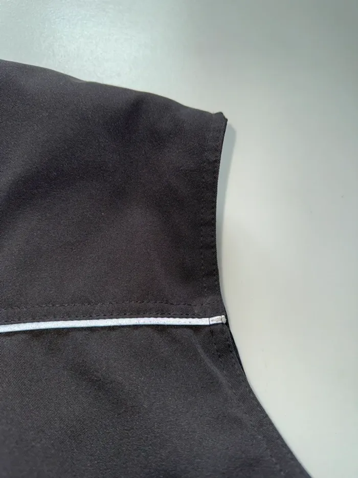 Veste sans manches Coverguard - photo numéro 8