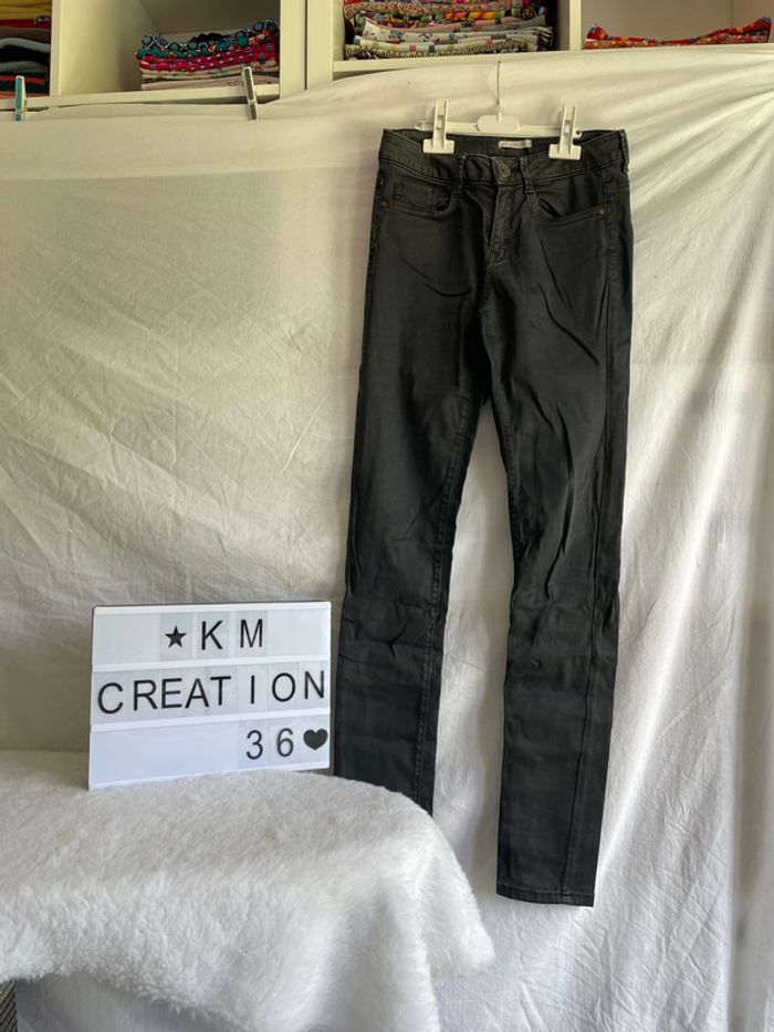 Jeans esprit