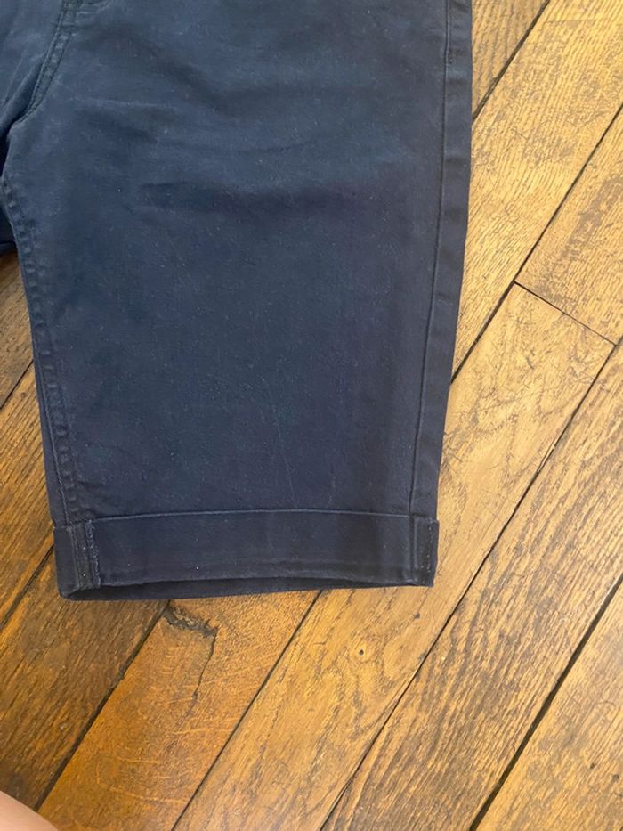 Short long Tex Taille 40 - photo numéro 6