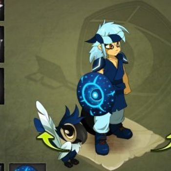 "><b>Bouclier Lokus</b>