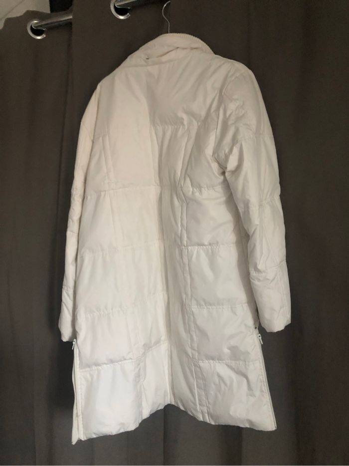 Manteau