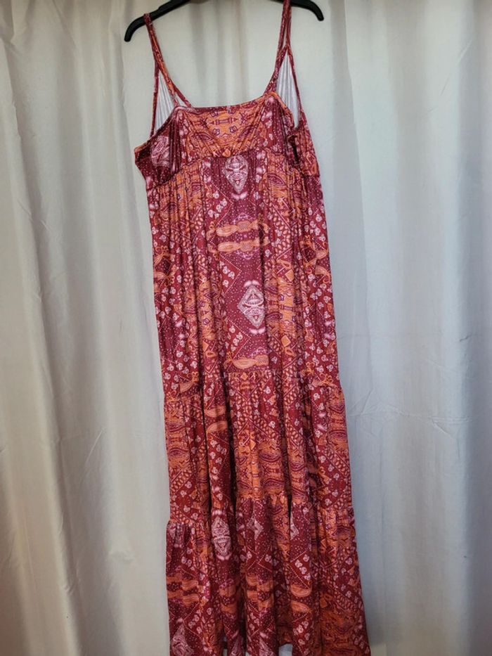 Robe xl - photo numéro 5