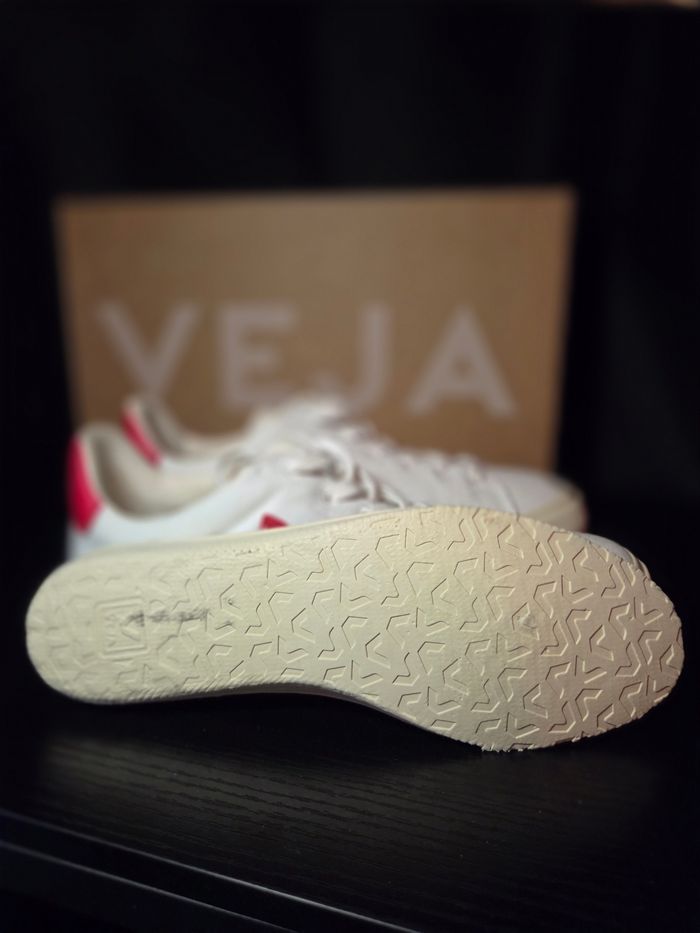 Veja campo - photo numéro 5