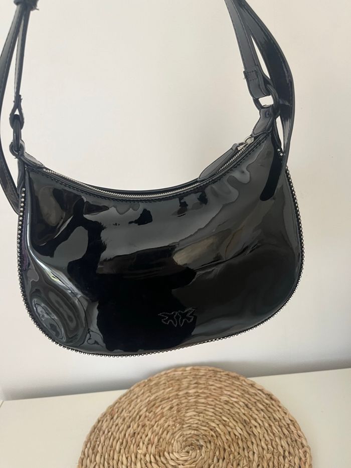 Sac Pinko - photo numéro 3