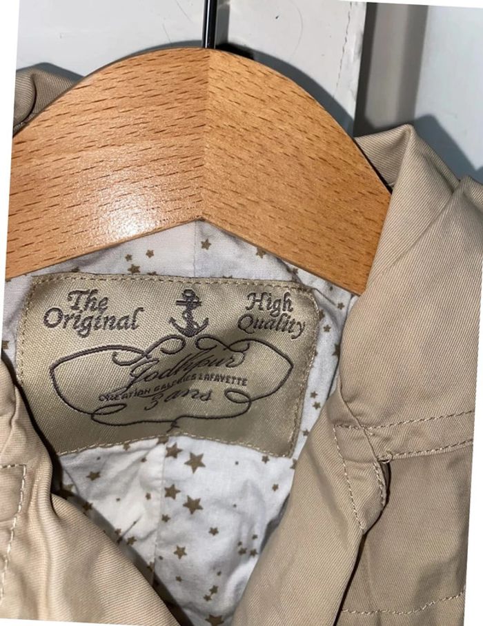 Jodhpur t3 ans - photo numéro 2