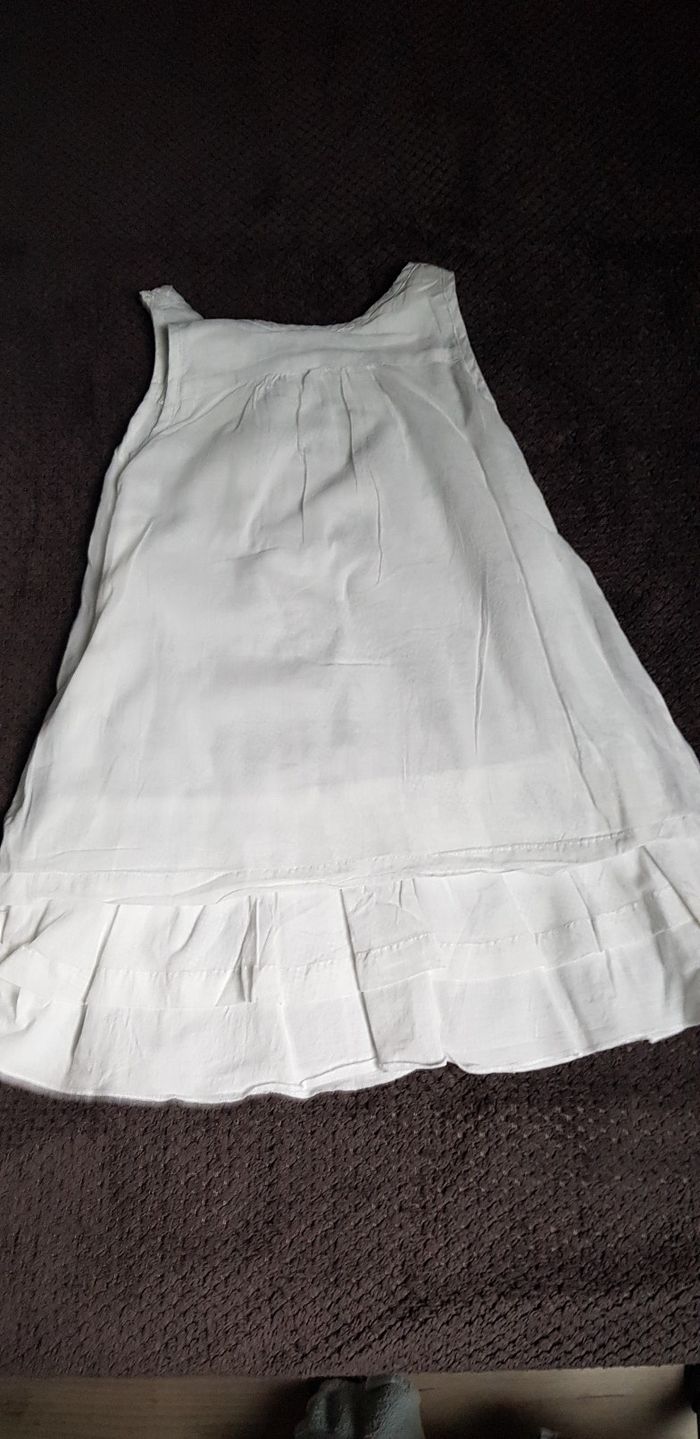 Lot de 2 robes IKKS ORCHESTRA - photo numéro 2