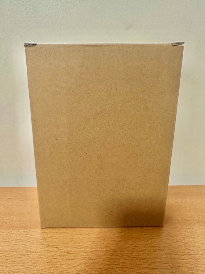 Protection acrylique aimantée Funko 4 pouces - photo numéro 3