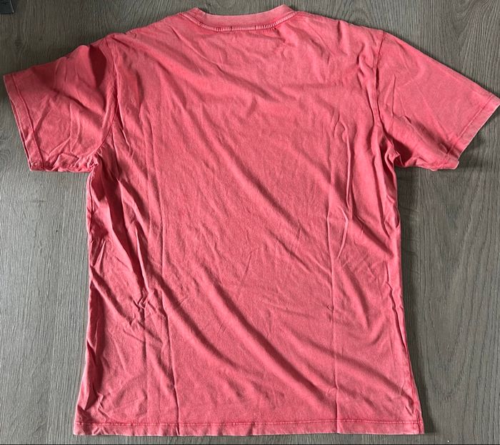 T-Shirt Replay homme - photo numéro 3