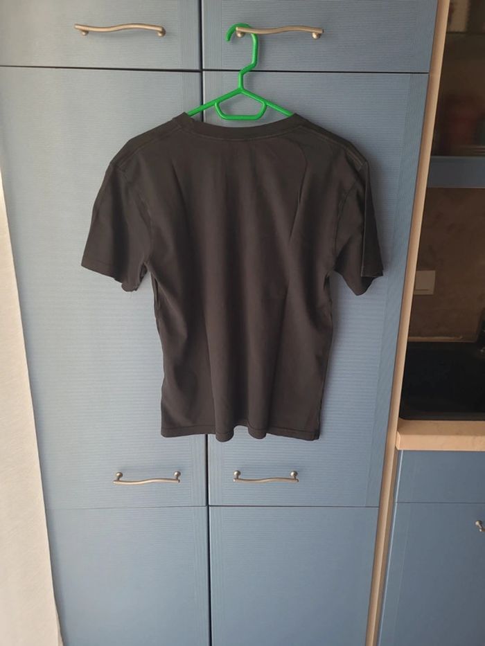 Tee-shirt imprimé Dc Shoes - photo numéro 5