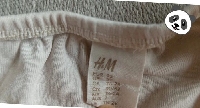 Body 92 - photo numéro 3