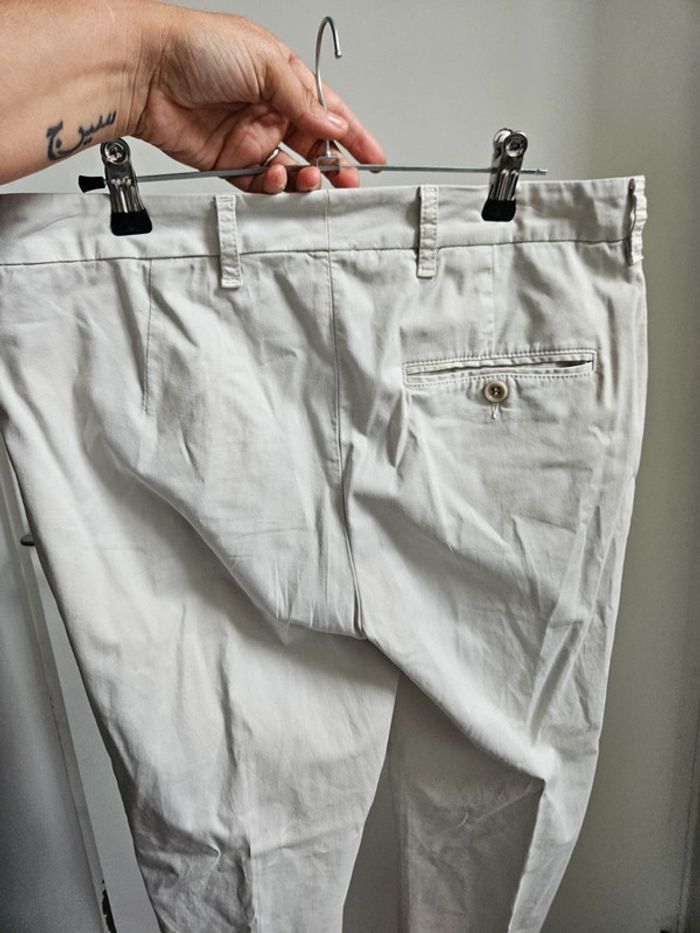 Pantalon Aspesi - photo numéro 3