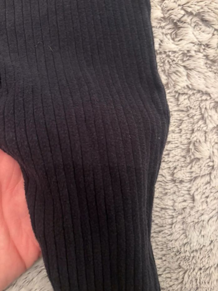 Legging Kiabi 36 mois - photo numéro 4