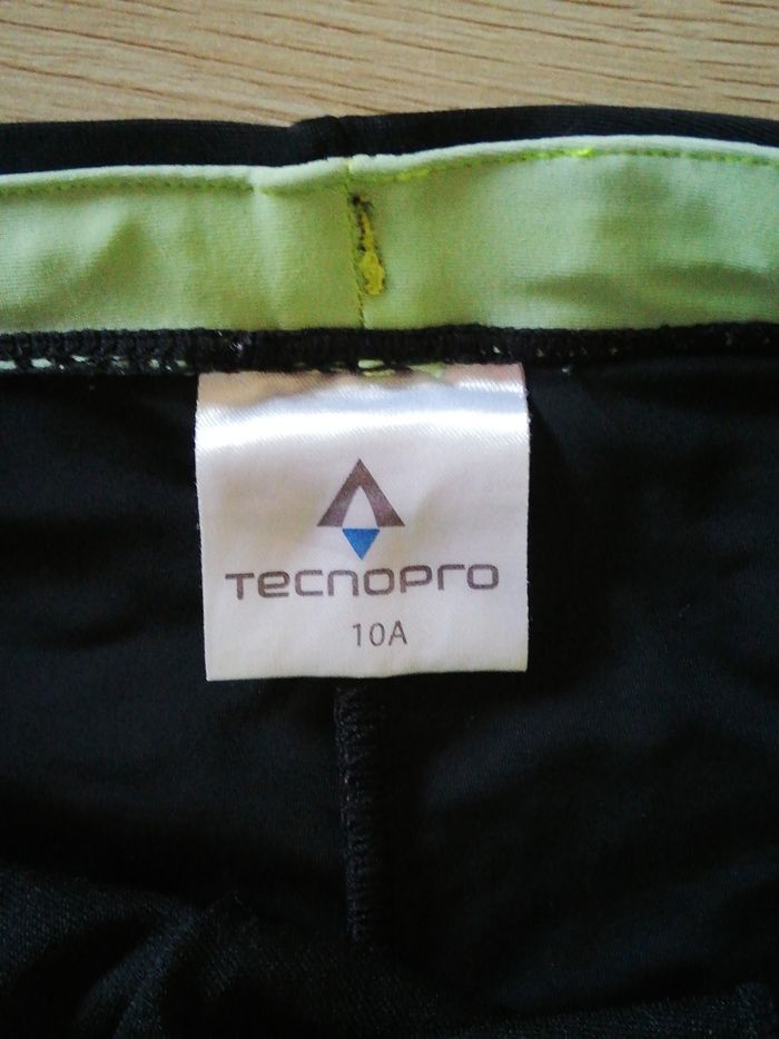 Maillot de bain garçon 10 ans - photo numéro 3