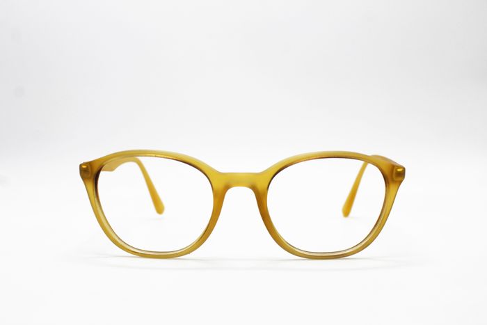 Lunettes de vue - Sans Marques
