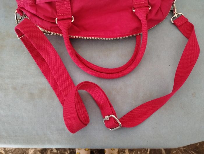 Sac Kipling - photo numéro 4