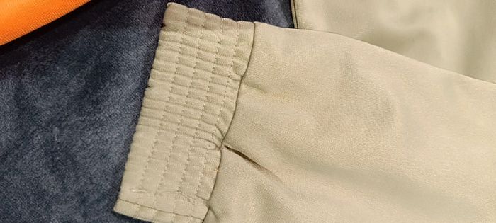 Veste garçon 12 ans - photo numéro 3