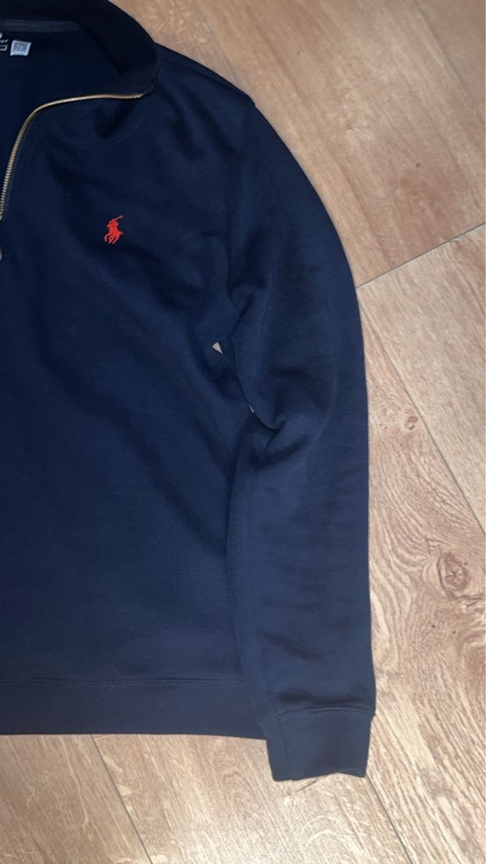 Polo Ralph Lauren - photo numéro 3