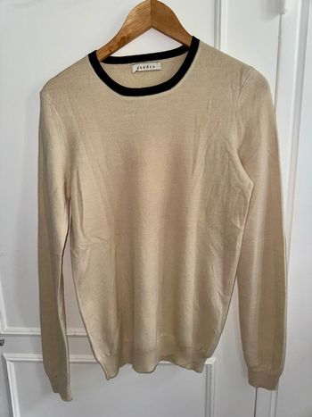 Pull Sandro taille S
