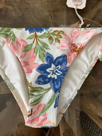 Bas de maillot de bain Billabong femme