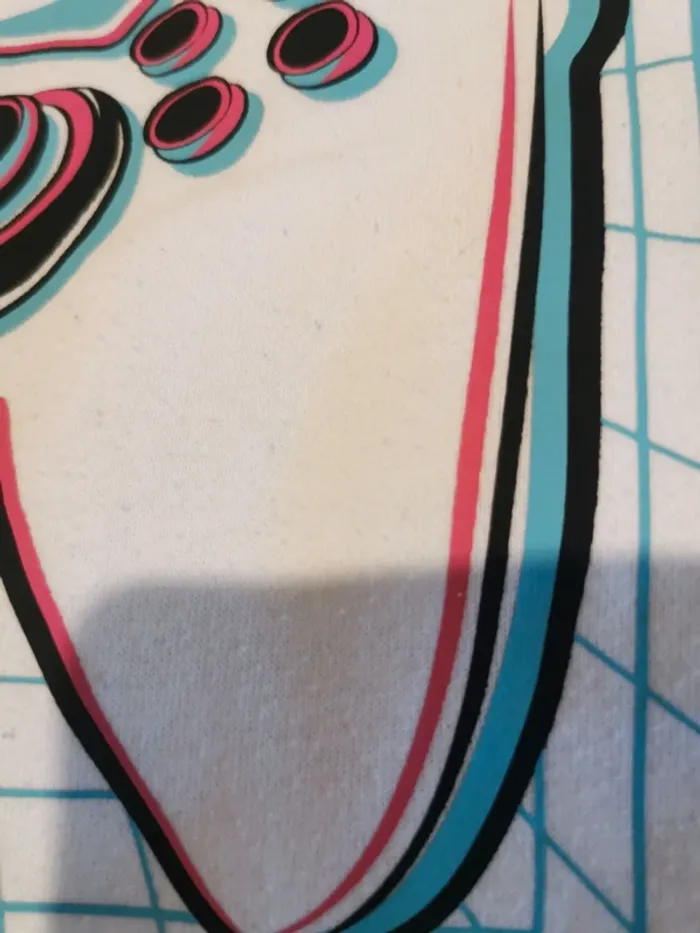 Pull 13 14 ans - photo numéro 2