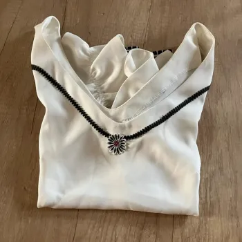 T-shirt femme 36
