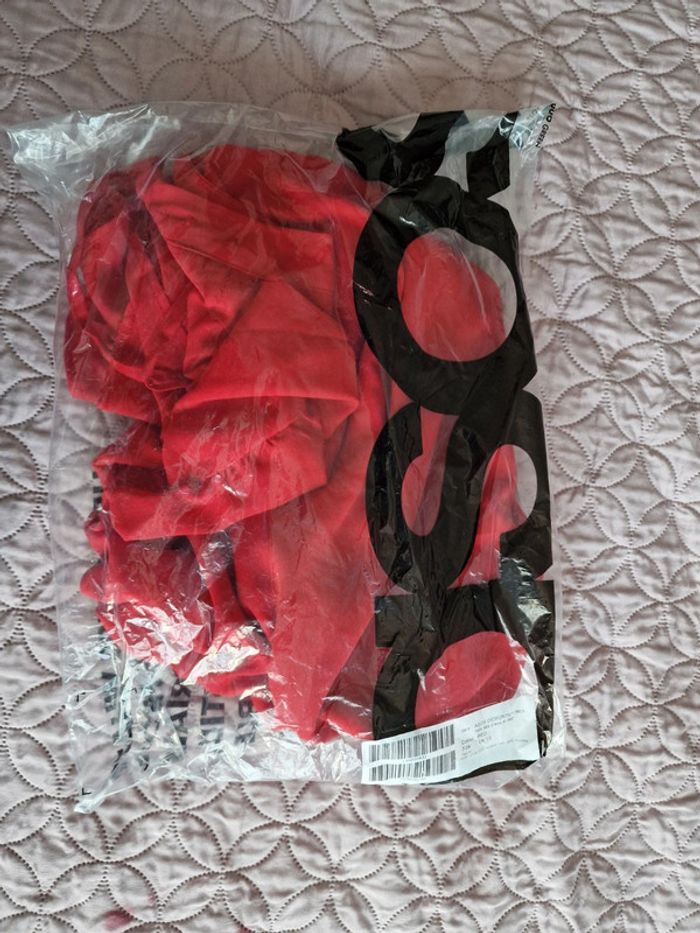 Robe Asos neuve 38 - photo numéro 9