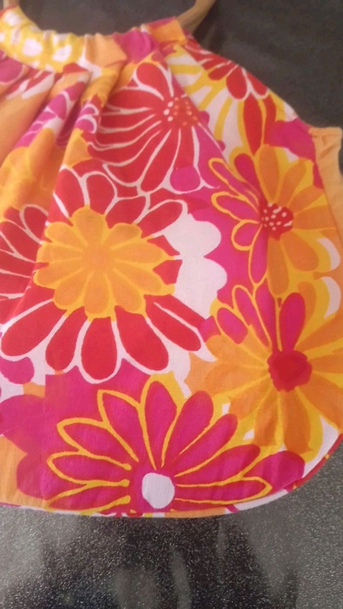 Sac a main - photo numéro 3