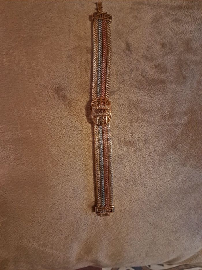 Bracelet femme - photo numéro 2