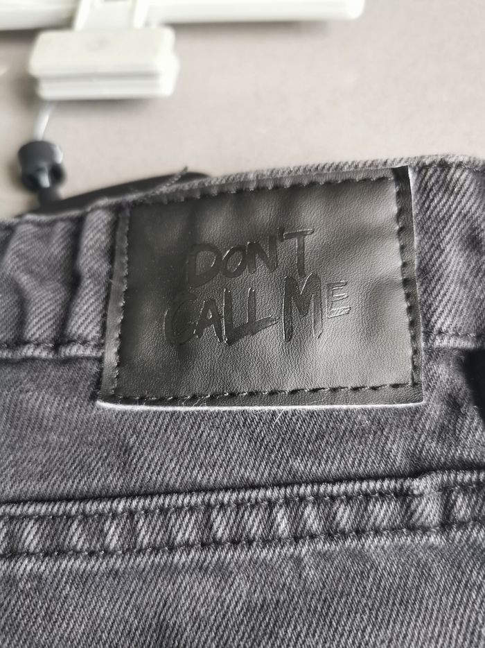 Jeans Jennyfer - photo numéro 5