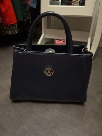 Sac à main CXL