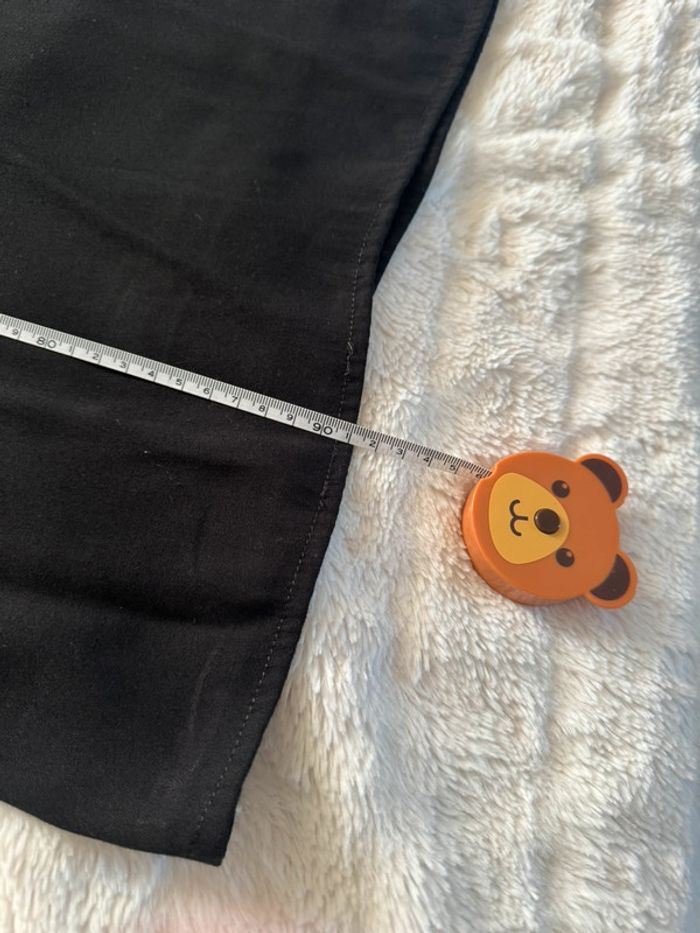 Robe droite taille 44 - photo numéro 6