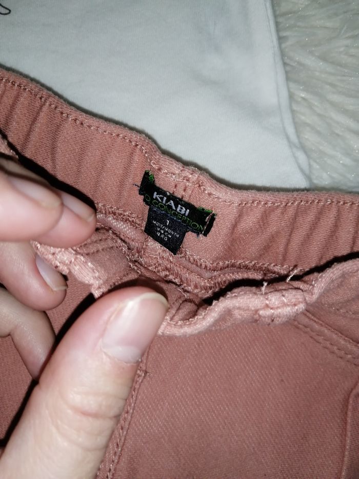 Ensemble 1m - photo numéro 3