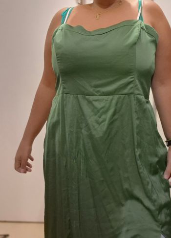 Très belle robe