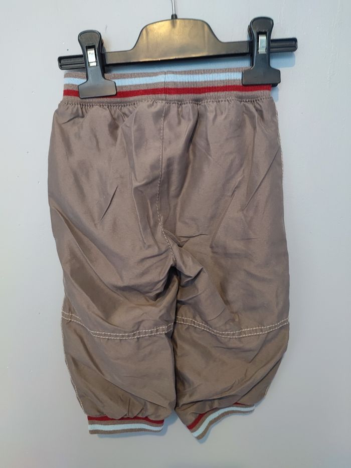 Ensemble 18 mois - photo numéro 5