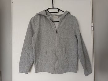 Gilet