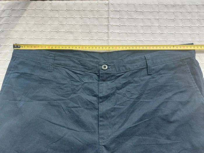 Short chino Dickies W42 FR52 - photo numéro 3