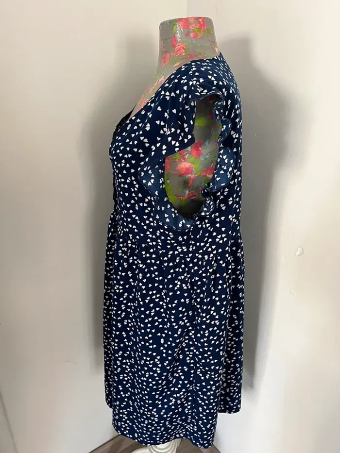 Robe taille 44 - photo numéro 2