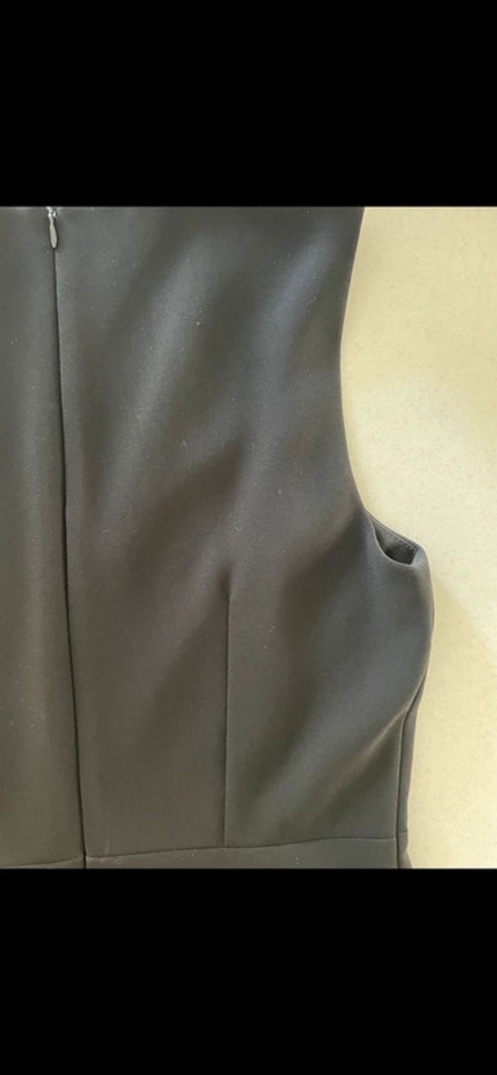 Robe femme 123 - photo numéro 16