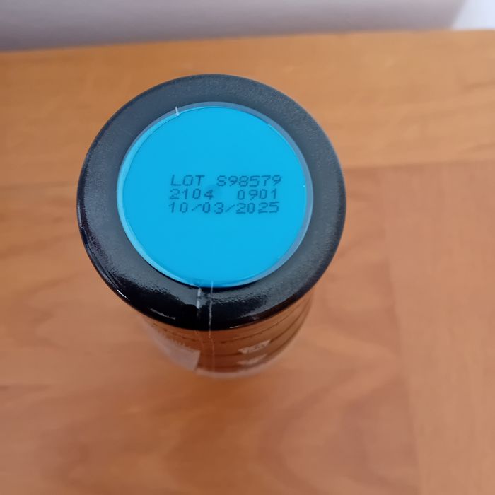 Sodastream - photo numéro 10