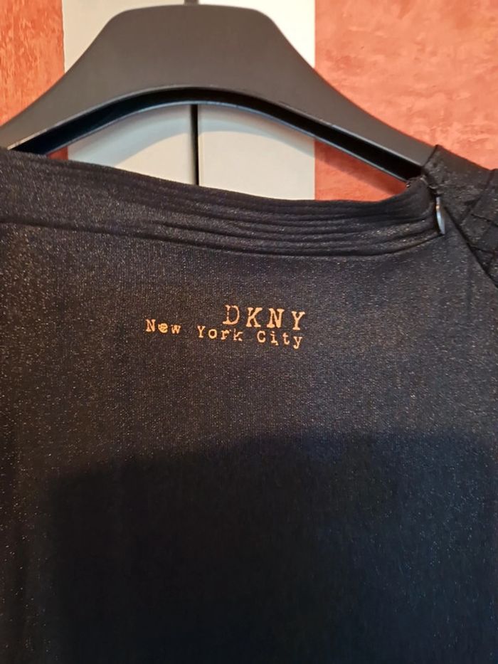 Robe doublée - photo numéro 8