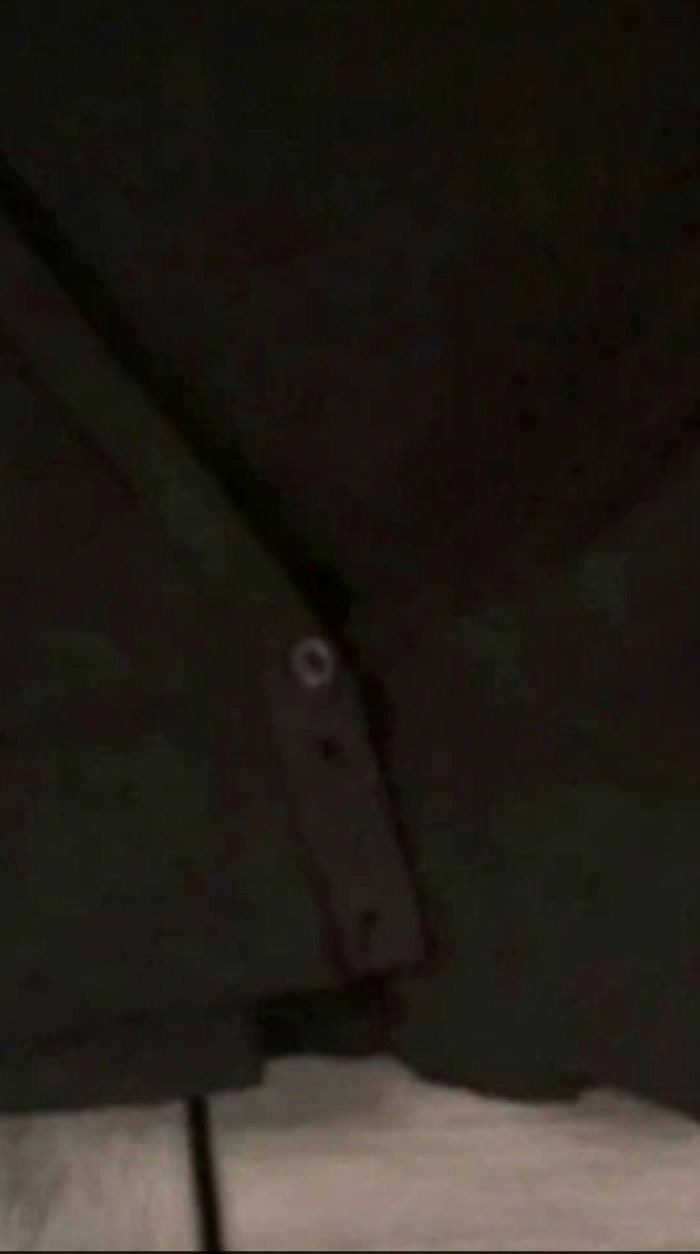 Gilet court taille S - photo numéro 2